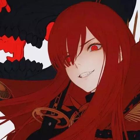 《十大必玩漫画英雄游戏盘点：经典之作，谁才是你的最爱？》