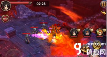 乌鸦之霜火法师陷阱攻略：掌握火陷阱精髓