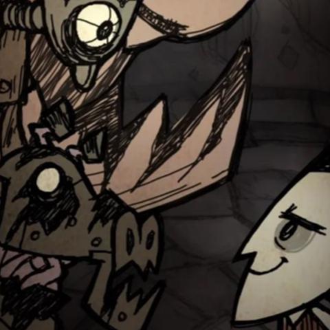 热门教育游戏盘点：人气爆款，孩子学习好帮手