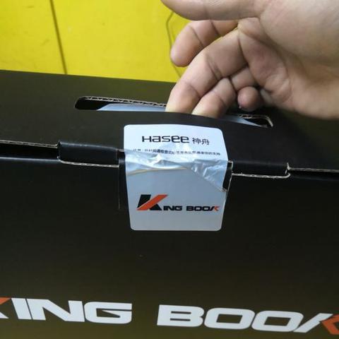 热门教育游戏盘点：人气爆款，孩子学习好帮手