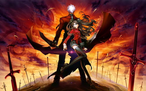 《2024年热门女性角色游戏盘点：必玩佳作推荐》