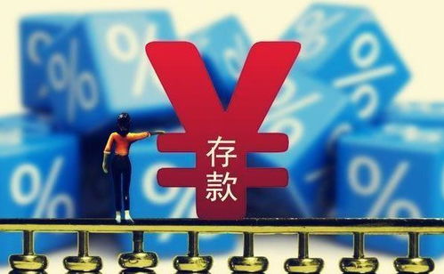 《咸字攻略大揭秘：轻松过离谱关卡》