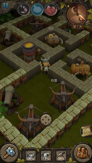 《盘点十大热门殖民模拟游戏，探索历史重现的乐趣》