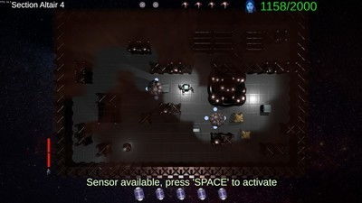 潜行游戏下载，揭秘热门潜行游戏排行