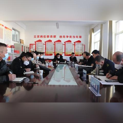 《2023热门交通运输游戏盘点：玩家必玩榜单揭晓》