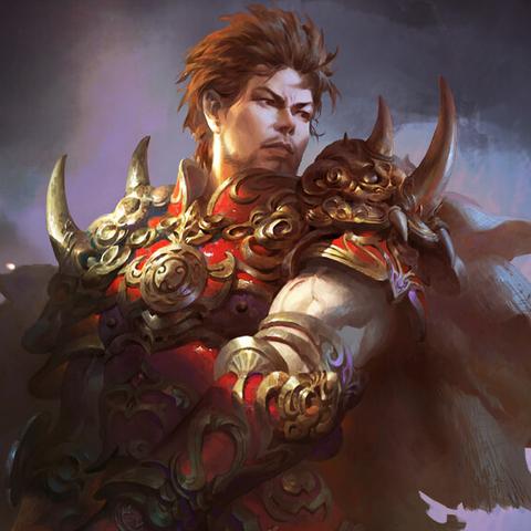 十一假期冲塔瓜分15万！心魔塔玩法引爆狂欢