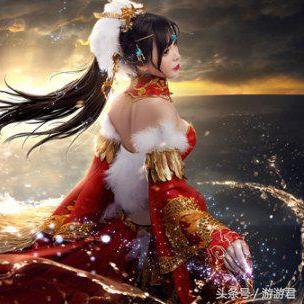 乱世三国志最强阵容搭配攻略：独家阵容配队秘籍