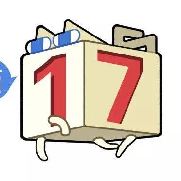 《离谱汉字攻略大全：图文通关秘籍速查》