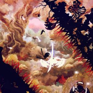 横版游戏盘点：揭秘十大耐玩神作排行榜