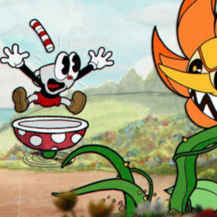 横版游戏盘点：揭秘十大耐玩神作排行榜