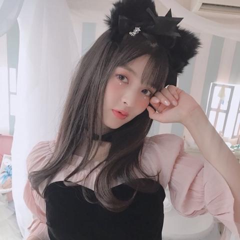 《堇字攻略：轻松解锁20字通关秘籍》