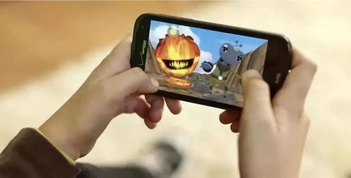 《《文字的力量》内鬼揭秘：独家攻略助你轻松通关》