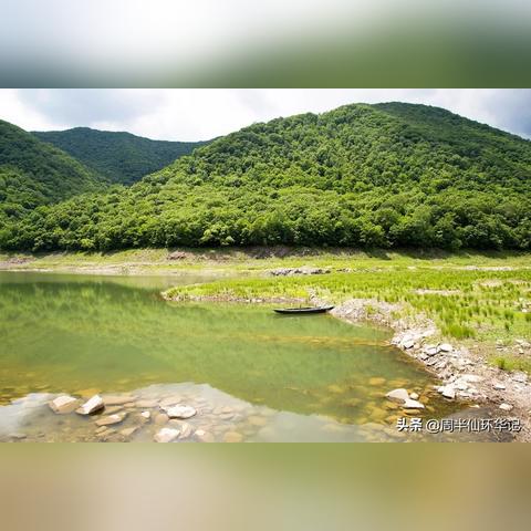 剑与远征青石河谷奇景探险副本通关秘籍