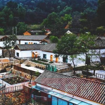 剑与远征青石河谷奇景探险副本通关秘籍