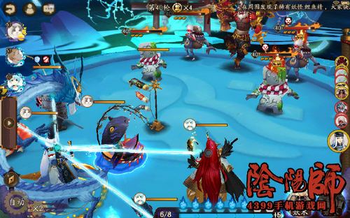 《绘旅人雪地试炼诸界归一高效打法揭秘》