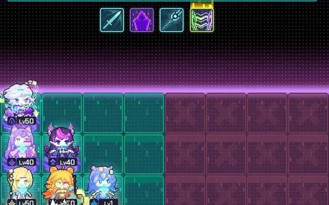 跃迁旅人商店攻略：快速购买指南，轻松解锁心仪商品