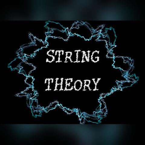 《百分之一超弦空间攻略：独家阵容推荐》