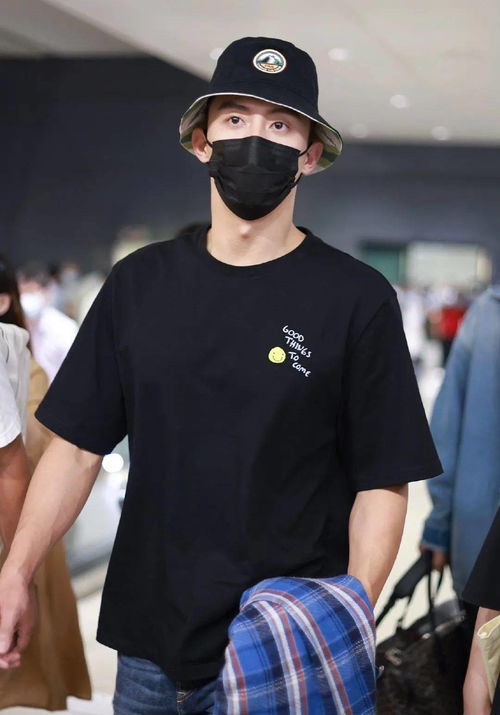 《狩猎时刻时装穿搭攻略：轻松更换新装技巧》