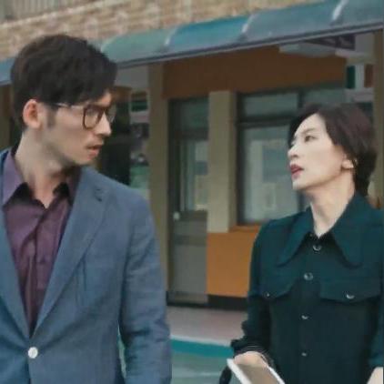 《狩猎时刻装备洗练攻略：属性提升秘籍》