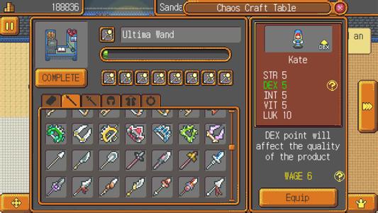 《七杀鞭强度解析：世界弹射物语武器攻略》