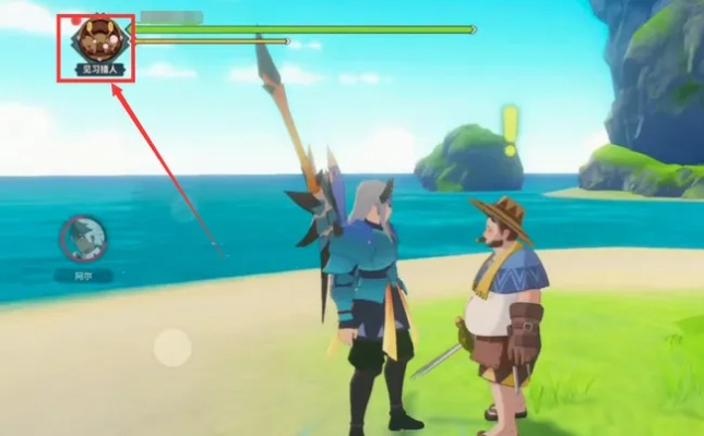 《狩猎时刻宠物平板车制作攻略：轻松打造专属座驾》