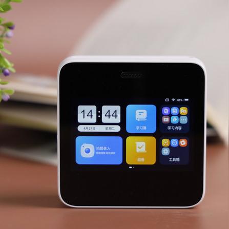 《喵喵零食车通关秘籍！收纳物语轻松过》