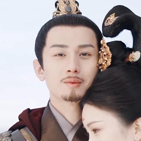 长安幻想装备特技攻略：技能搭配推荐全解析