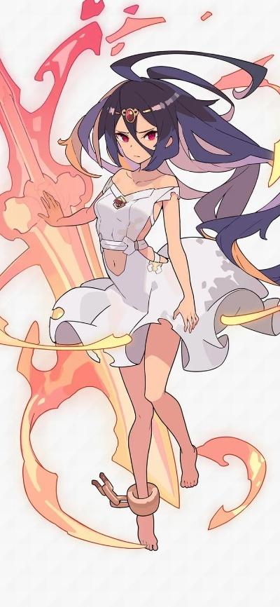 《山田多惠弹射物语攻略：高效角色玩法揭秘》