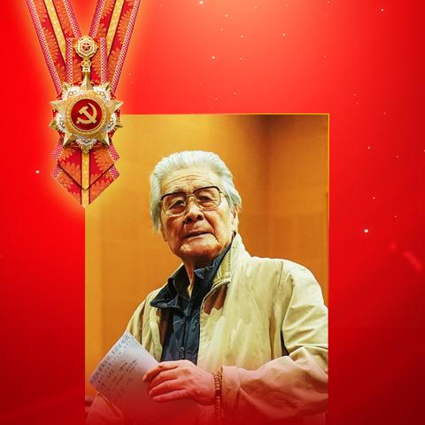 哈利波特觉醒勋章强化秘籍：追忆之境高效提升攻略