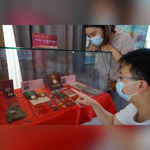 哈利波特觉醒勋章强化秘籍：追忆之境高效提升攻略