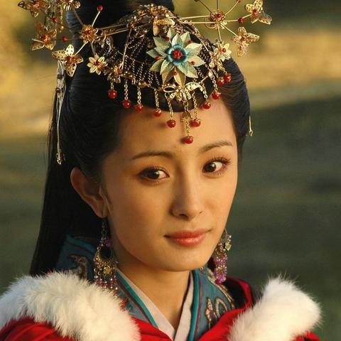 西域探险秘籍！《无悔华夏大汉》地图探索攻略全解析