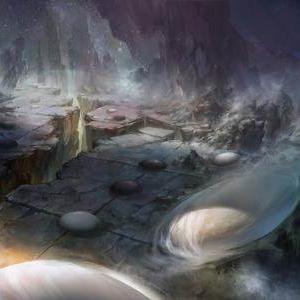 《洪荒仙藏活动攻略：无极仙途独家玩法揭秘》