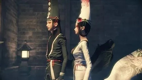 《不良人3城续命酒攻略：轻松续命，解锁隐藏秘籍》