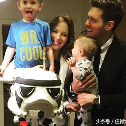 重返深渊隐藏成就解锁攻略大全揭秘