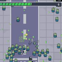 弹壳特工队最强武器合成攻略：独家合成表曝光