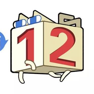 《离谱汉字果通关秘籍：20字轻松破解攻略》