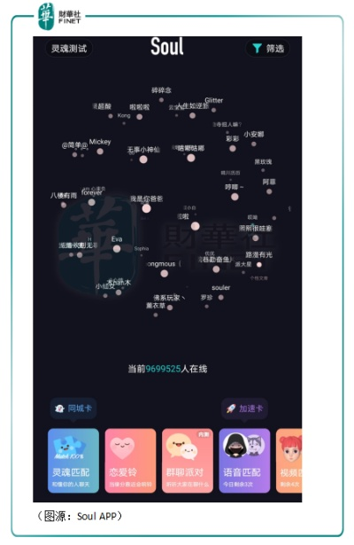 《十大Souls-like游戏盘点：经典灵魂系列不容错过》