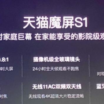 云上城精灵兽选择攻略：高效搭配技巧揭秘