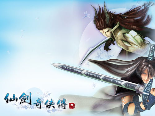 横版游戏盘点：十大经典横版游戏，重温经典回忆！