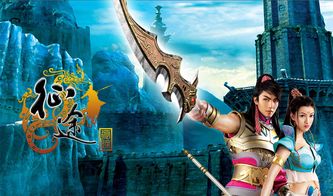 横版游戏盘点：十大经典横版游戏，重温经典回忆！