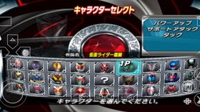 《热力全开！改装达人必看：最热游戏排行榜前十》