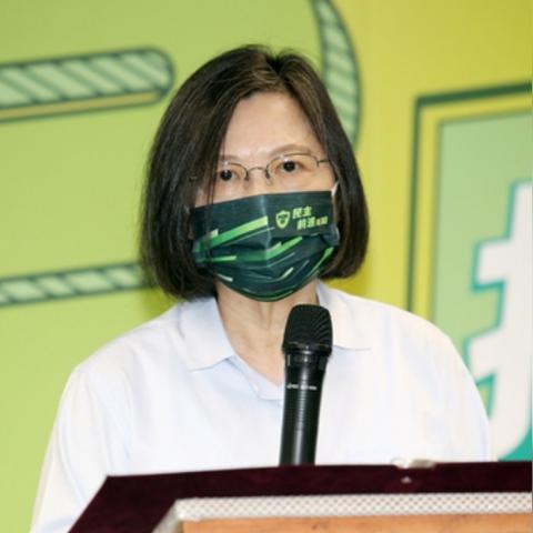 《2024年度撤离射击游戏盘点：十大热门排行揭晓》