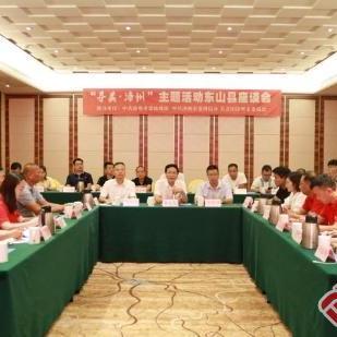 碧蓝航线强化榜新出炉！盘点热门舰船排名