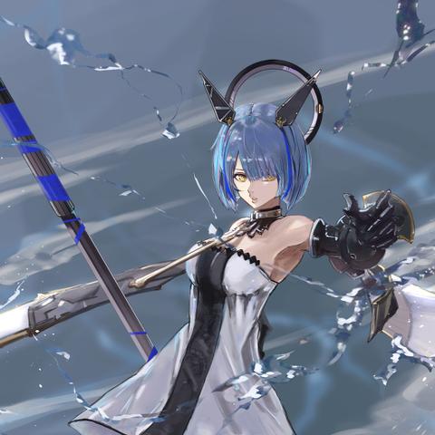 碧蓝航线强化榜新出炉！盘点热门舰船排名