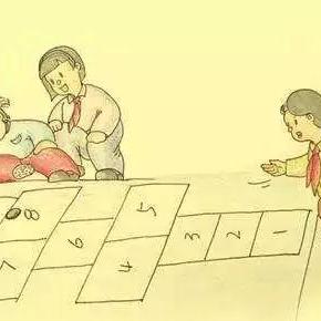 90年代经典游戏盘点：十大必玩游戏推荐！