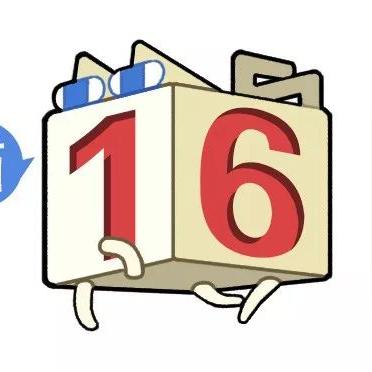 《离谱汉字星18字通关秘籍！轻松解锁隐藏关卡》