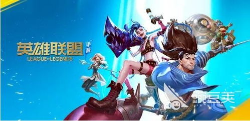 《2023热门动作游戏盘点：人气角色动作游戏推荐》
《最新动作游戏排行：人气角色玩法大揭秘》
《热门角色动作游戏推荐：2023年必玩佳作》
《人气飙升！2023年度最佳角色动作游戏推荐》
《动作游戏迷必看：最新人气角色游戏推荐榜》