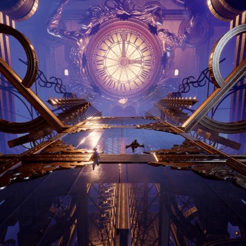 十大经典合作游戏盘点：不容错过的合作佳作推荐