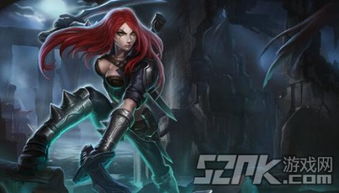 末日游戏盘点：十大热门人气排行，不容错过的精彩游戏！