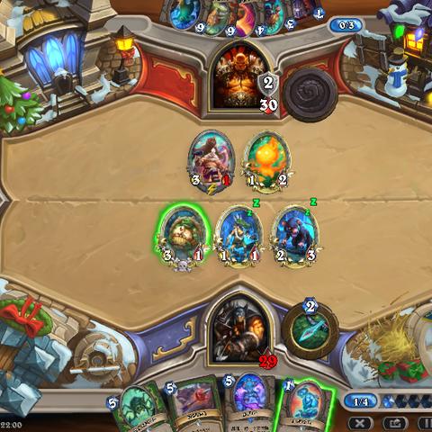 《射击竞技场巅峰对决！热门游戏推荐盘点》